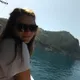 Ксения