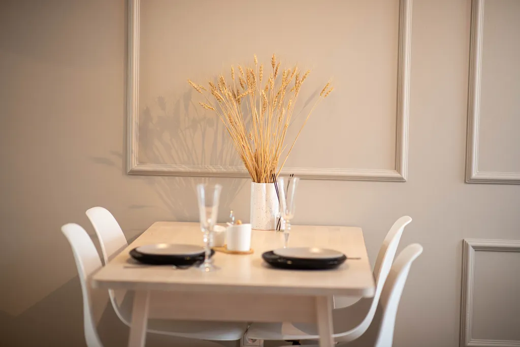 Уютная квартира в жк Большом Центр города