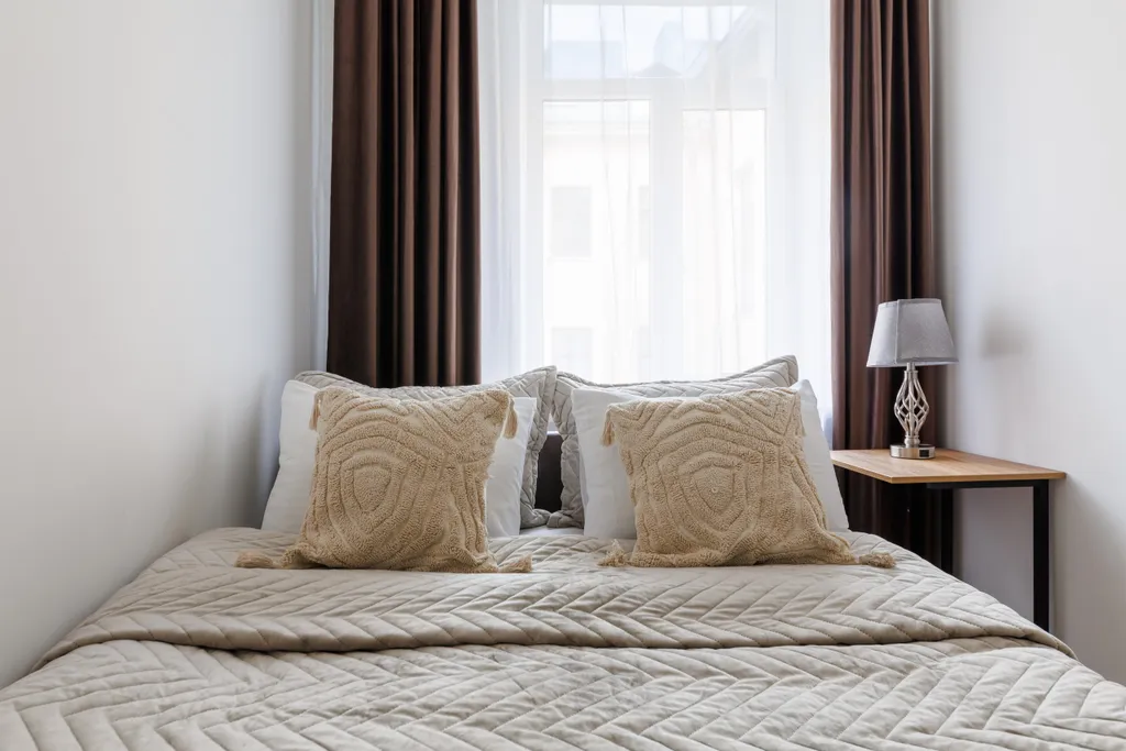 Апартаменты Люкс 5 комнат у Эрмитажа