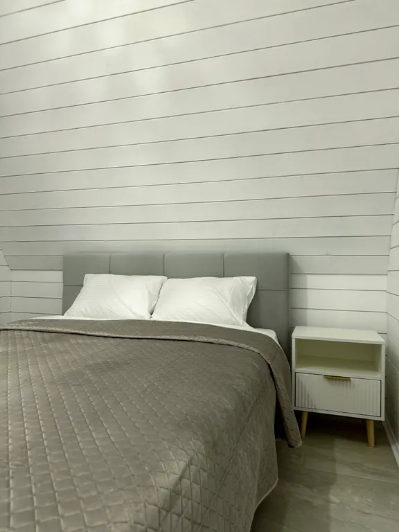 Дом Радилов 1