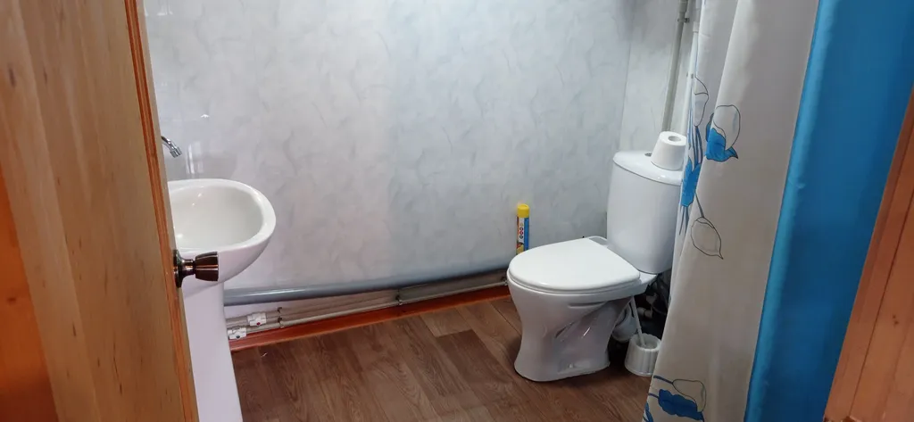 Коттедж Уютный гостевой дом в казачьем хуторе на Дону — Иловля