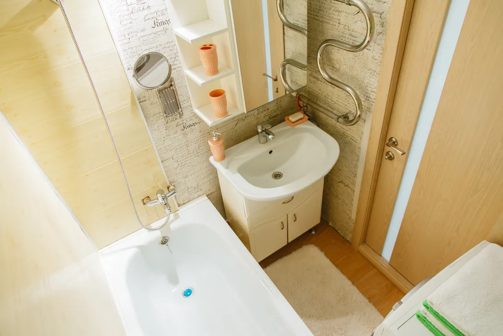 Северный привал