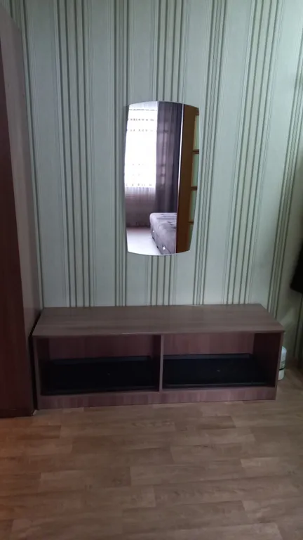 4-комнатная Квартира