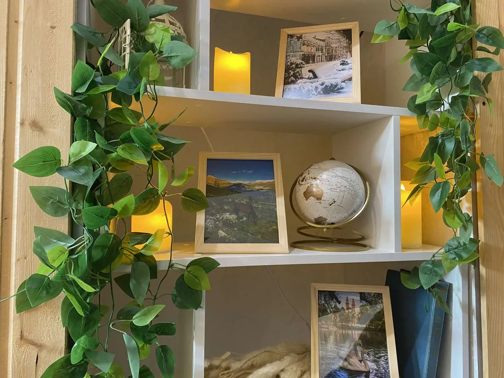 Сердце Владикавказа на Цаголова