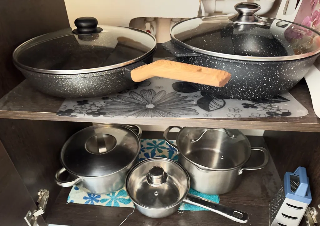 Уютный домик с собственной сауной