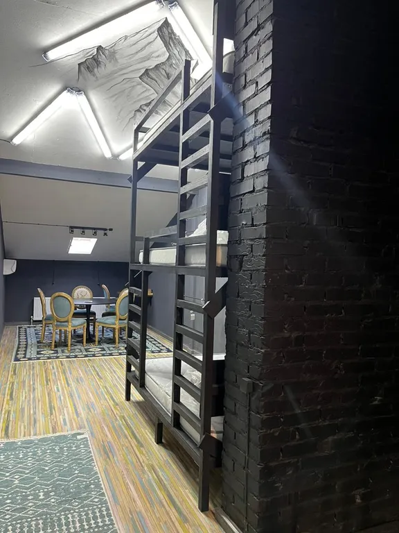 Приключения начинаются И это Высоко в Горах Осетии!