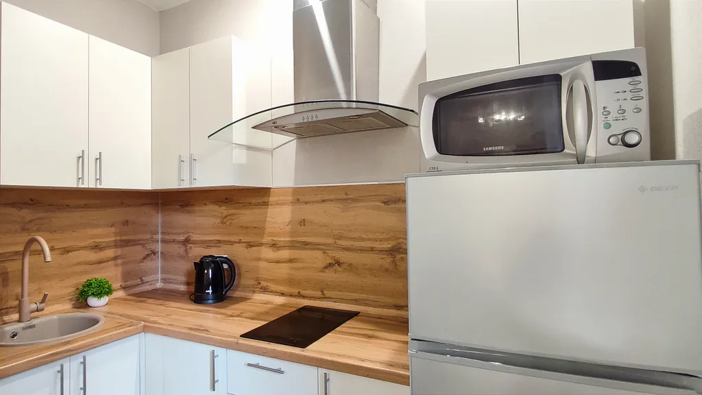 Студия Бархатный сезон