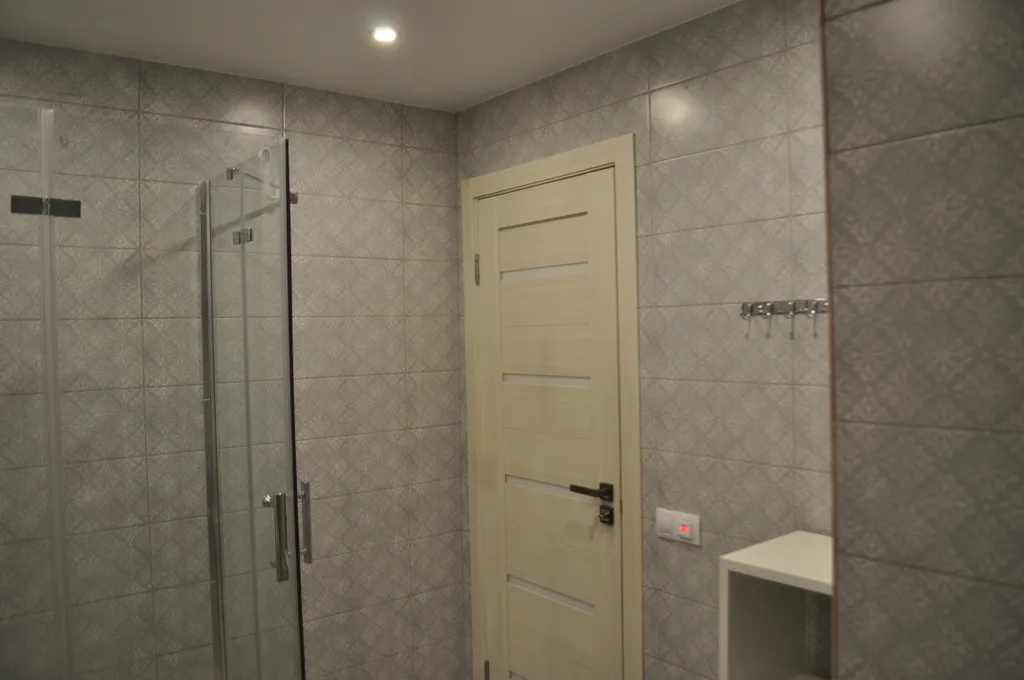 5-комнатный Дом