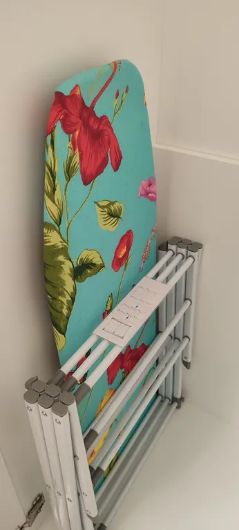 Солнечная Камчатка