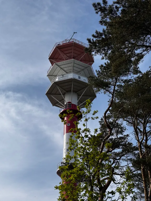 Апартаменты «Дом, где шепчет море»