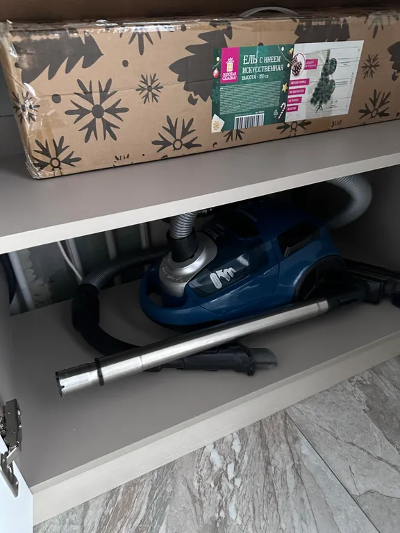 Квартира Исторический центр в пешей доступности, уютная квартира, новый ремонт. — Ярославль