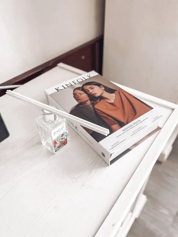 Уютная функциональная 3-комнатная квартира