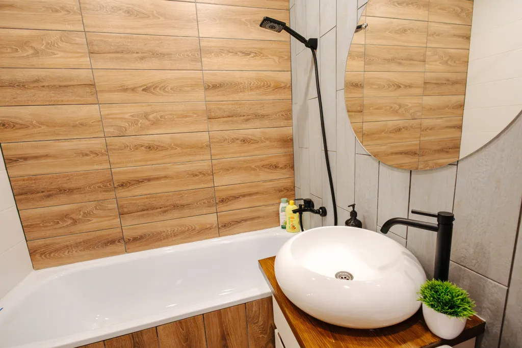 Максимально уютная квартира