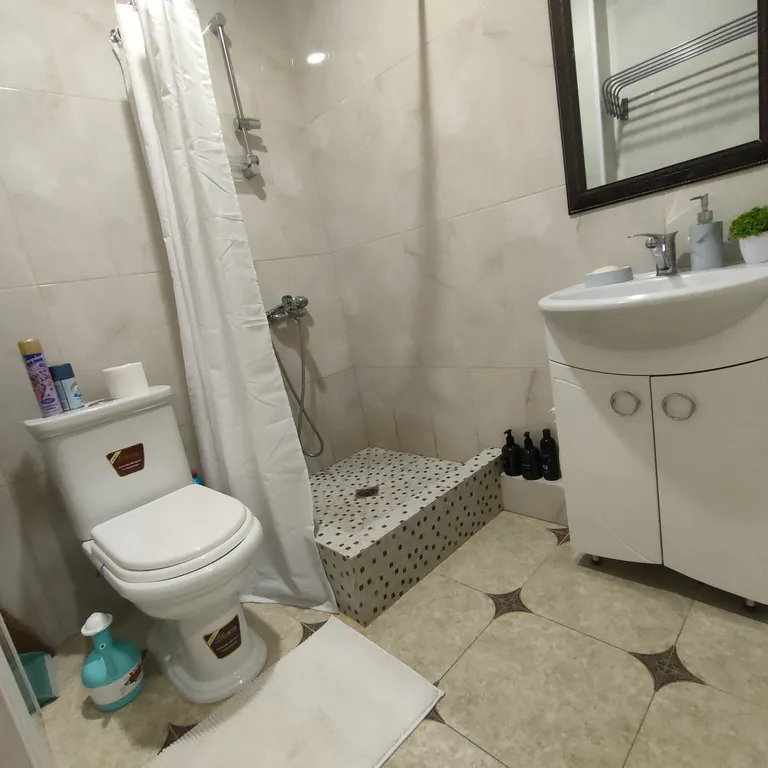 Эсфера люкс