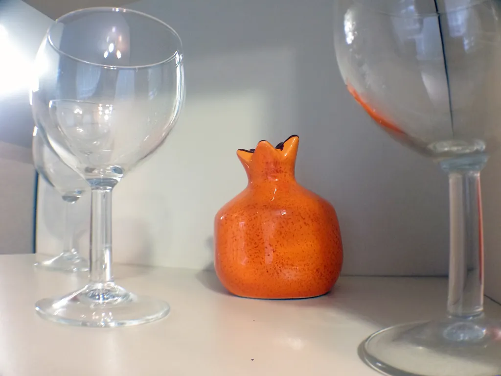 Комфортная студия в центре города рядом с набережной Тагильская Лагуна