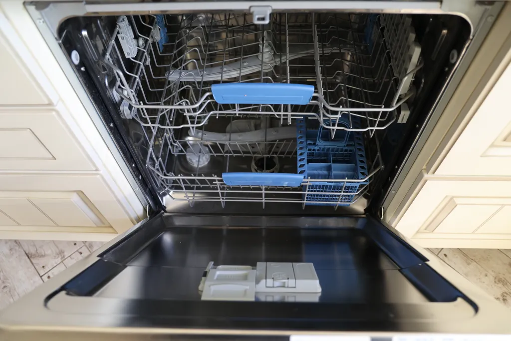 Квартира Комната — Махачкала