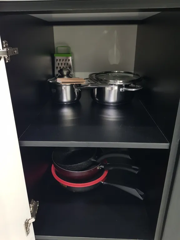 Квартира Уютная квартира в центре города — Омск