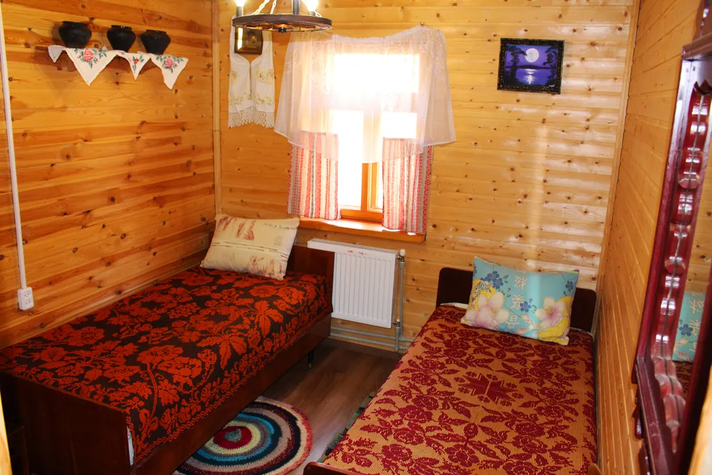 3-комнатный Дом