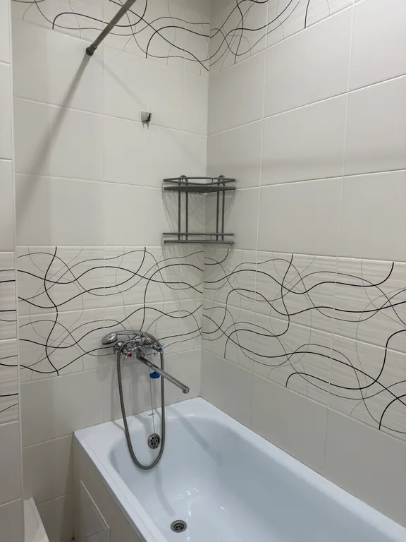 Уютная квартира рядом с Онкологическим центром и Микрохирургией глаза