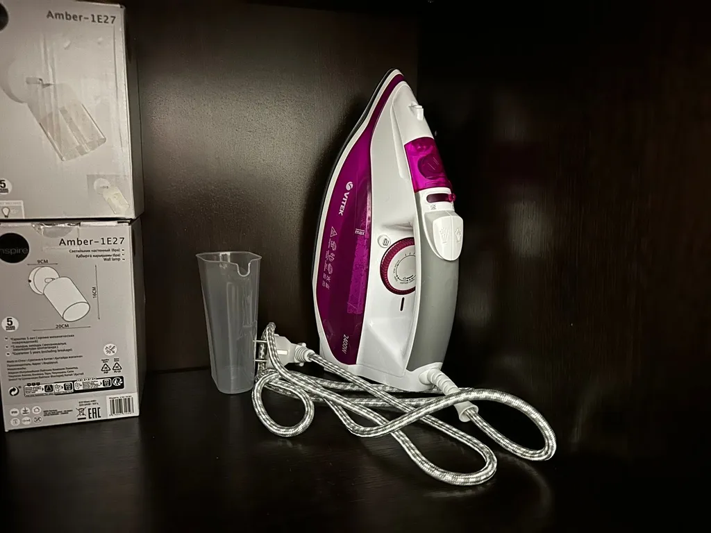 Квартира Уютная квартира в Царском селе — Пушкин