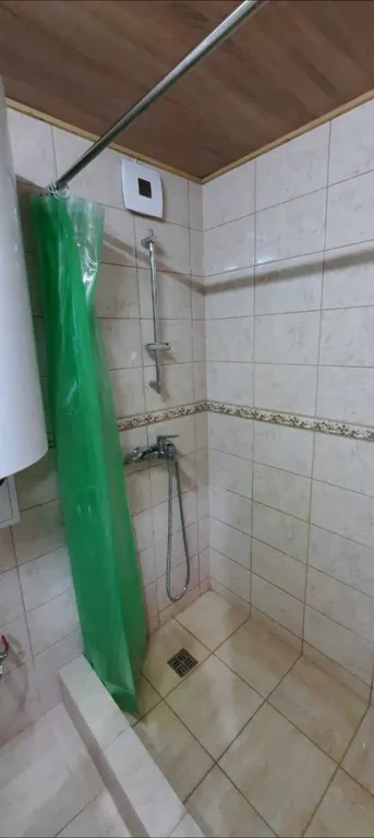 Хутор Лампи 1