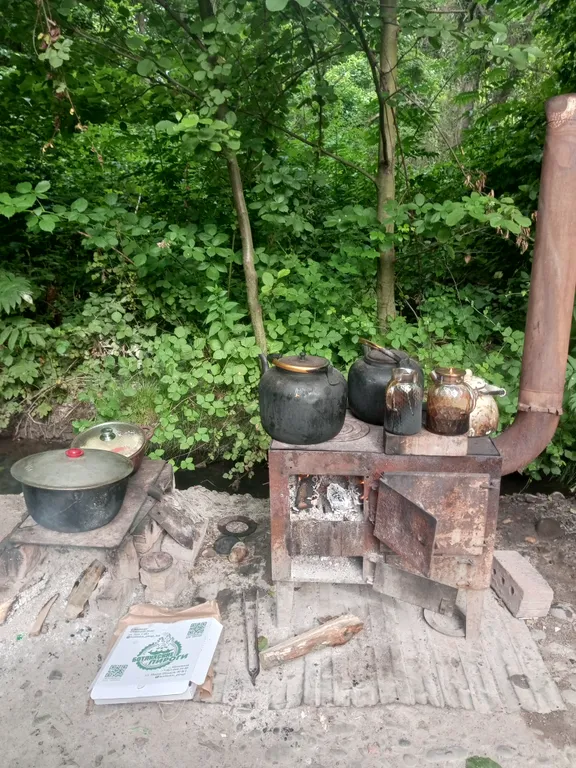 Дом возле моря