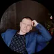 Дмитрий