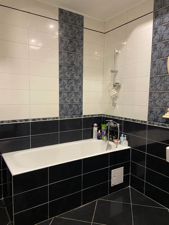 Уютная квартира в центре города с видом на Успенскую церковь