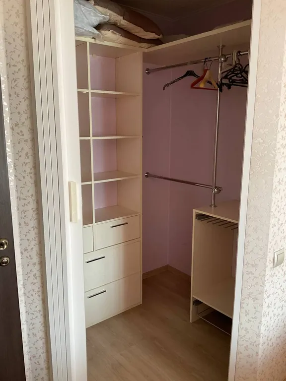 Уютная евродвушка в центре города