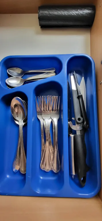 Уютная квартира в пешей доступности до центра города