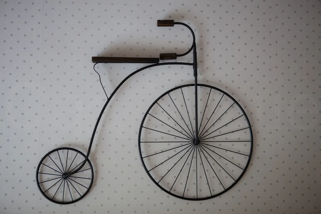 Коттедж Коттедж Свой Амстердам в Москве — Москва