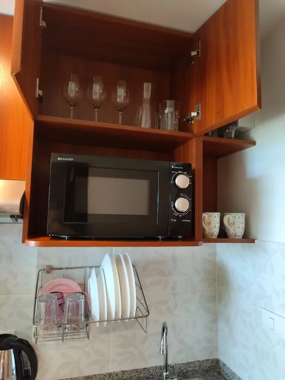 Райское место