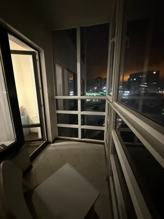 Уютна квартира в Великом Новгороде