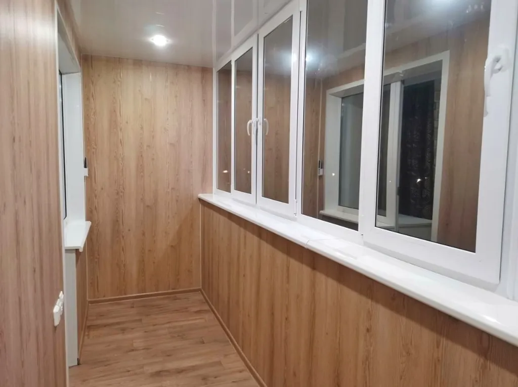 Уютная квартира вблизи исторического центра города