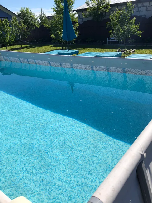 Коттедж Шикарный дом для мероприятий с камином, бильярдом, сауной на дровах — Заворово