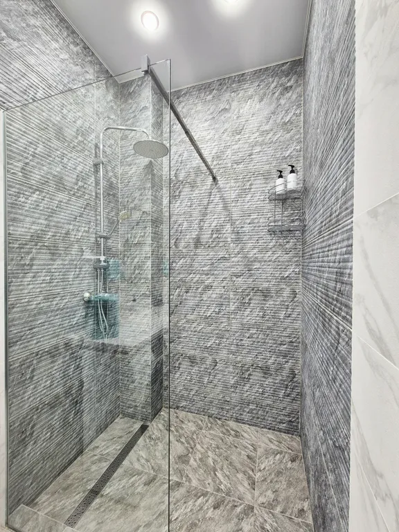 Квартира Апартаменты Sova на Крымской — Геленджик