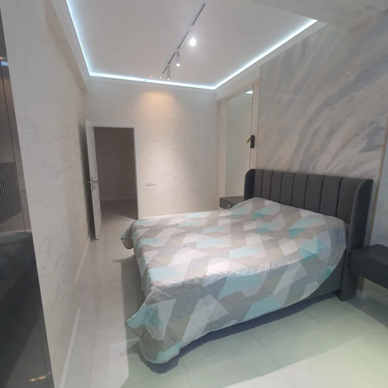 Апартамент у моря, идеальный отдых для всей семьи, пляжный отдых