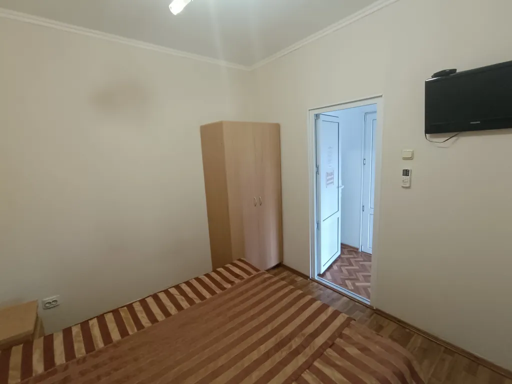 Квартира Комната — Геленджик