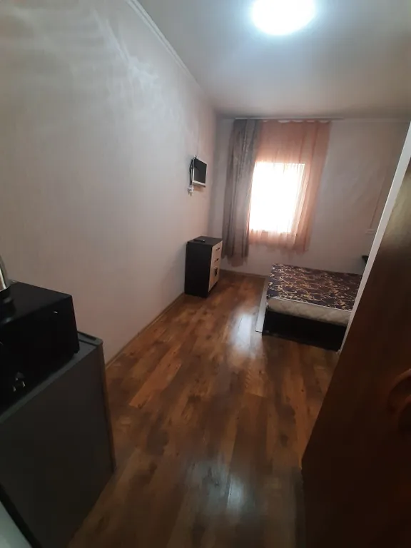 Квартира Уютный номер — аренда посуточно в Сукко