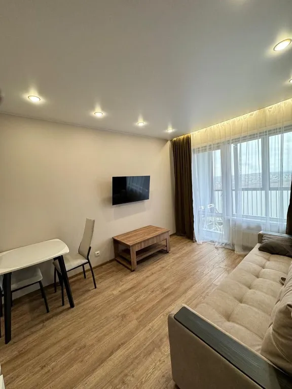 Уют от Анастасии 16