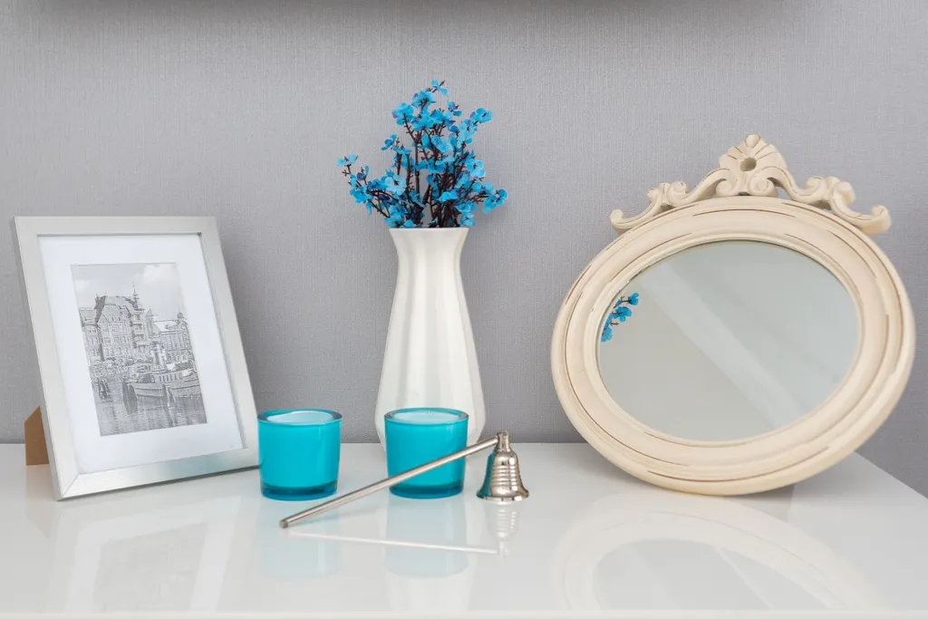 Квартира Двухкомнатная квартира класса комфорт в самом центре Рыбной деревни — Калининград