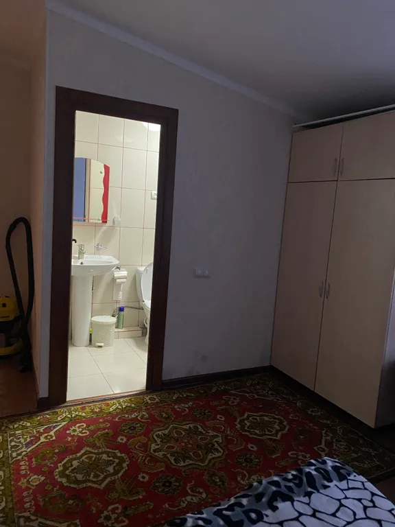 3-комнатный Дом