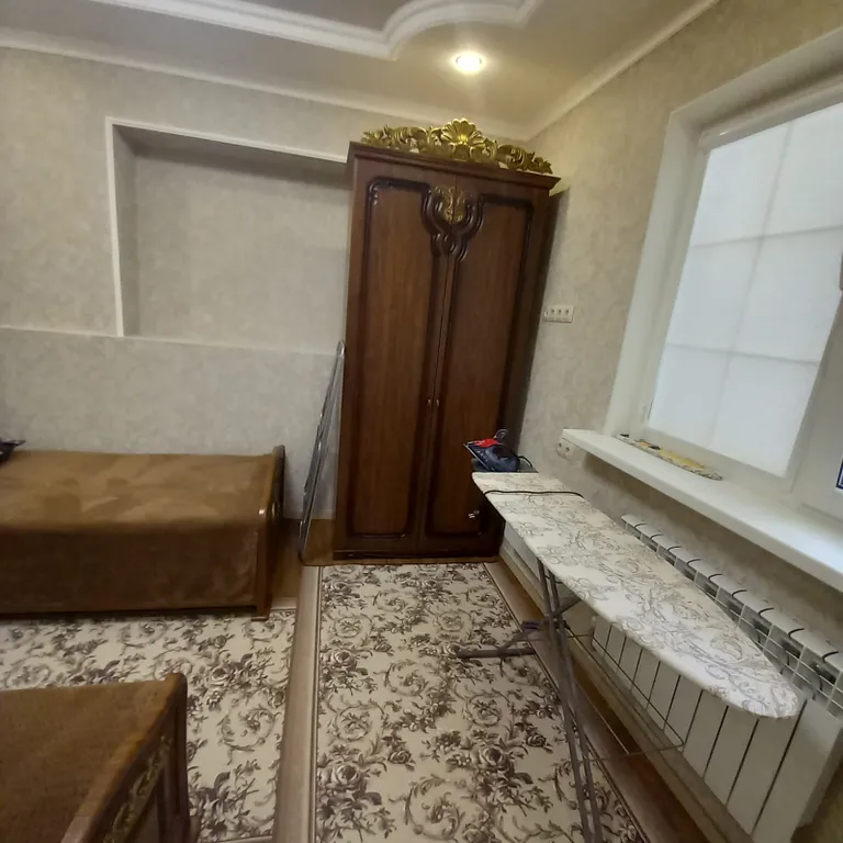 Коттедж Коттедж Встречаю и провожаю бесплатно Одна экскурсия бесплатно — Кисловодск