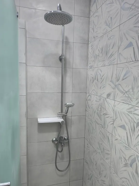 Квартира Уютная квартира со всеми удобствами — Динская