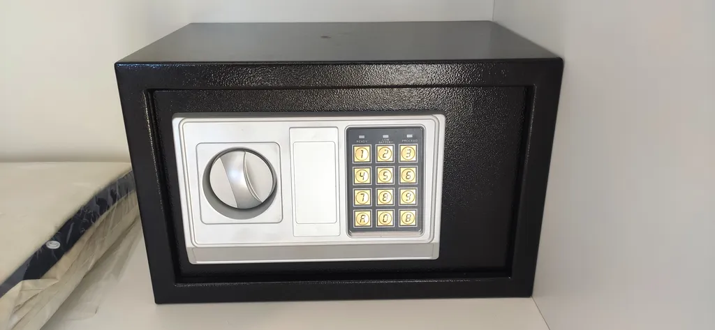 Апартамент в элитном комплексе у моря и парка с бассейном и спа-зоной