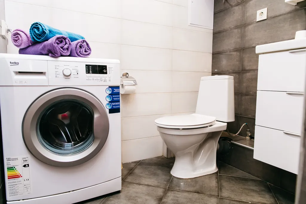 Квартира Уютная квартира рядом с парком и стадионом — Краснодар