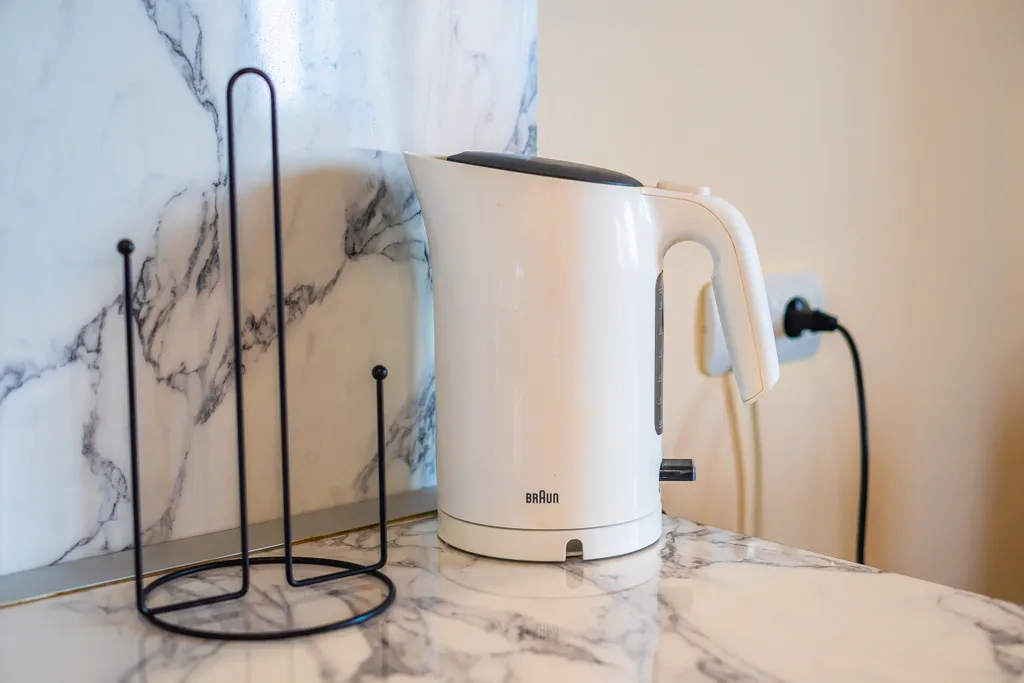 Уютная квартира в самом центре города