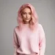 Юлия