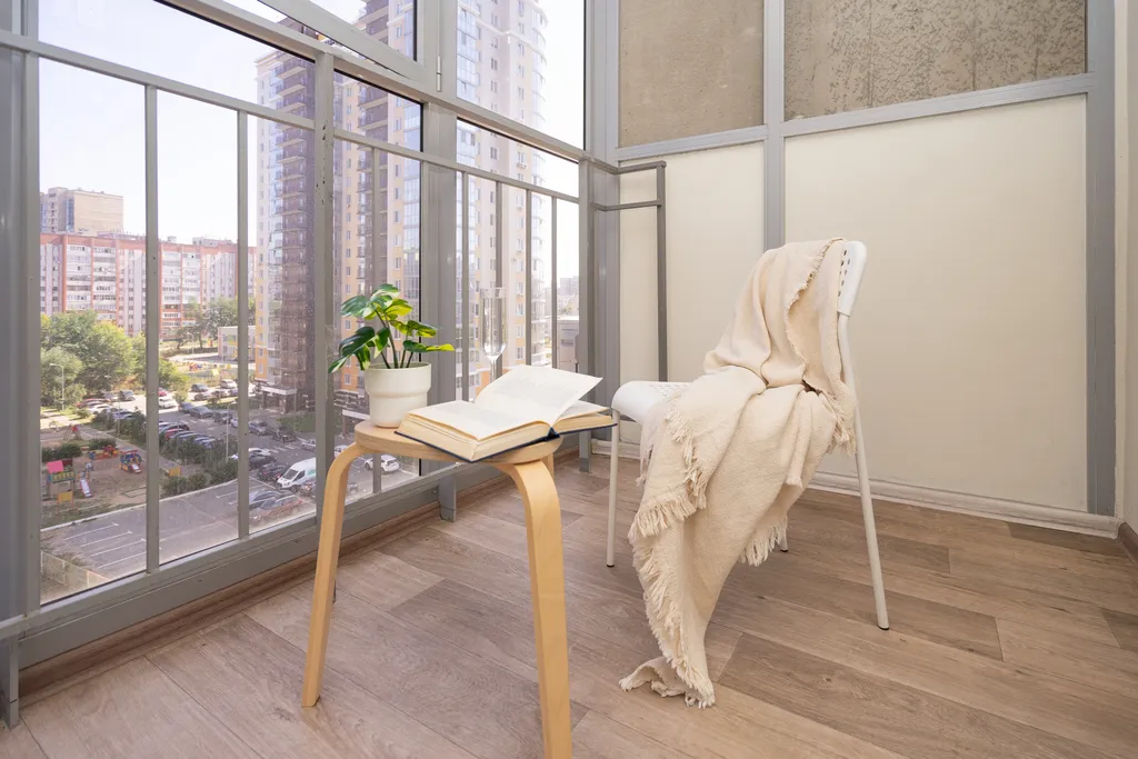 Универсиада Сьюит Хоум Казань Homekazan