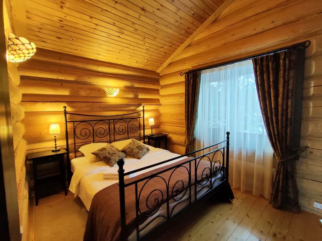 Домик Стерж1